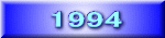 1994 