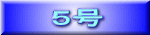 ５号