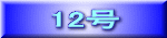 12号