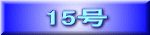 15号