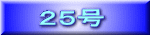 ２５号