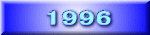 1996