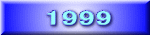 1999