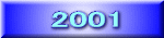 2001