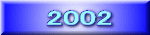 2002
